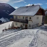 Tischnerhof