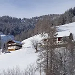 Tischnerhof Farm stay *