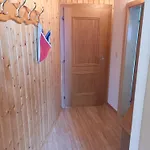 Tischnerhof Farm stay Bad Kleinkirchheim
