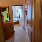 Tischnerhof Farm stay *