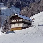 Tischnerhof Lantgård *