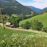 Tischnerhof