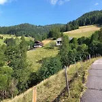 Tischnerhof Bad Kleinkirchheim