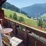 Tischnerhof *