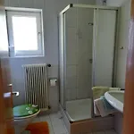 Farm stay Tischnerhof *