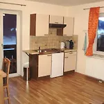 Farm stay Tischnerhof *