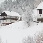 Tischnerhof