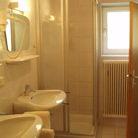 Tischnerhof Alloggio per agriturismo Bad Kleinkirchheim