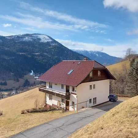 Tischnerhof *
