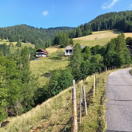 Tischnerhof
