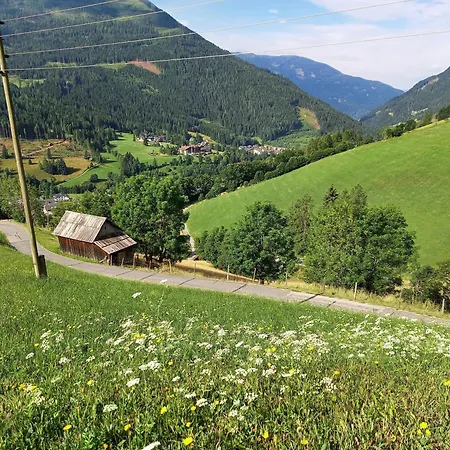 Tischnerhof