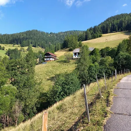 Tischnerhof