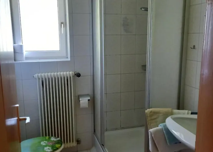 Farmház Tischnerhof