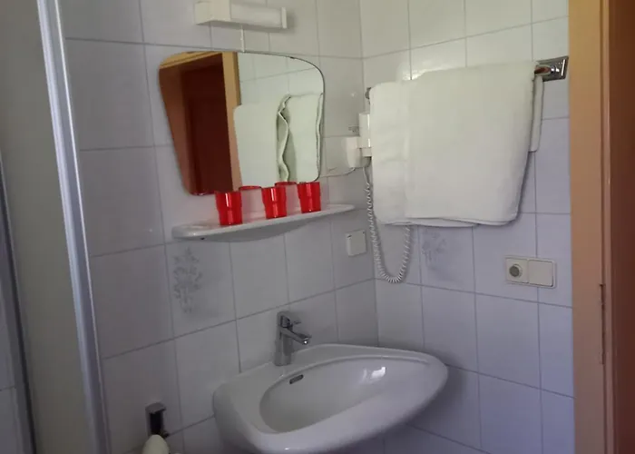 Tischnerhof Vakantieboerderij *